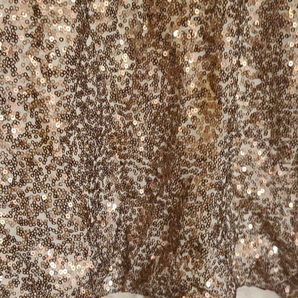 Sweater - Picture 2 of 5